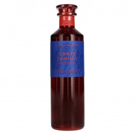 Conte Camillo Negroni 30% Vol. 0,7l