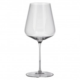 Spiegelau Definition Bordeauxglas