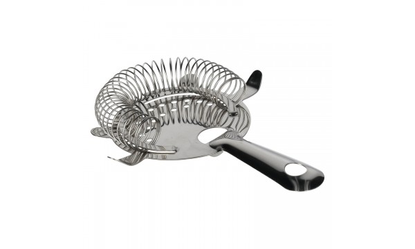 Contacto Barsieb Edelstahl 155x110 mm baro sietelis Contacto Barsieb Edelstahl 155x110 mm baro sietelis