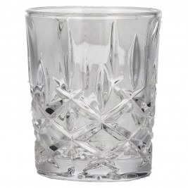 Nachtmann Noblesse Shotglas 5,5 cl