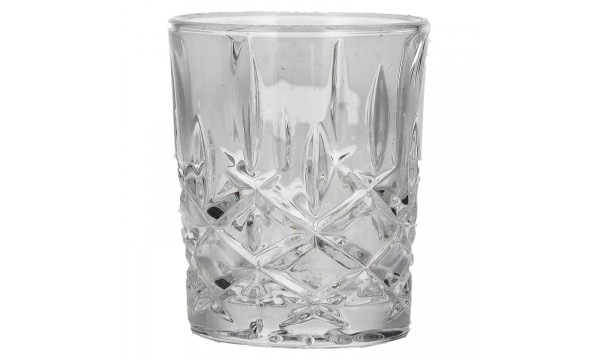 Nachtmann Noblesse Shotglas 5,5 cl