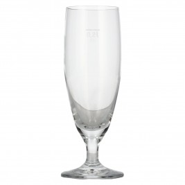 IMPERIAL Biertulpe geeicht 0,26l