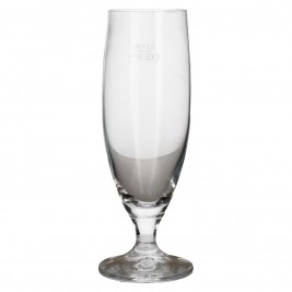 IMPERIAL Biertulpe geeicht 0,39l