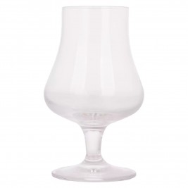 Stölzle Lausitz Nosing-glass 19,4 cl