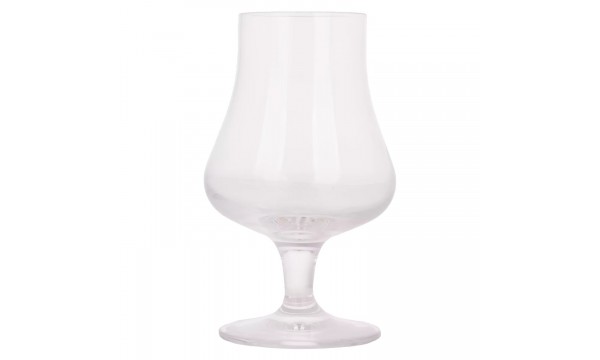 Stölzle Lausitz Nosing-glass 19,4 cl