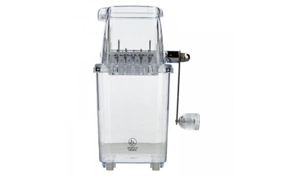 Ice Crusher 1 Stück