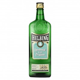 Helbing Kümmelschnaps 32% Vol. 0,7l