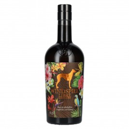 Windspiel Libre Alkoholfrei 0,5l
