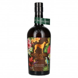 Windspiel Libre Alkoholfrei 0,5l