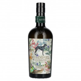 Windspiel Alkoholfrei 0,5l