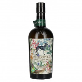Windspiel Non-Alcoholic 0,5l