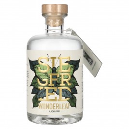 Siegfried WONDERLEAF alkoholfrei 0,5l