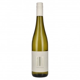 III Freunde Riesling 2022 12% Vol. 0,75l