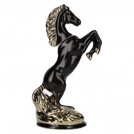 Horse Premium Vodka 38% Vol. 0,5l