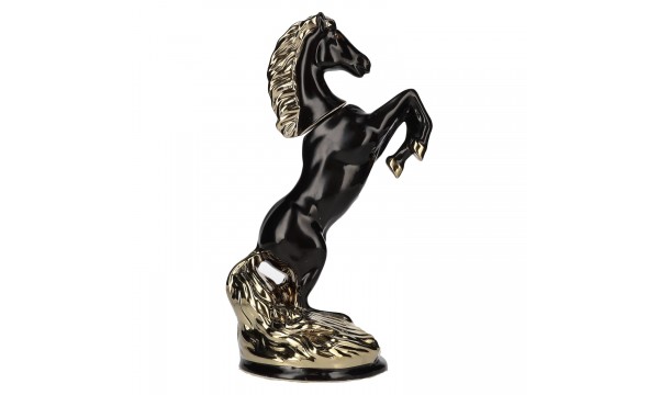 Horse Premium Vodka 38% Vol. 0,5l