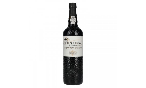 Fonseca Porto Tawny Port 20% Vol. 0,75l, saldus