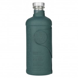 Bruichladdich 21 Years Old RE/DEFINE TWENTY ONE Islay Single Malt 50% Vol. 0,7l