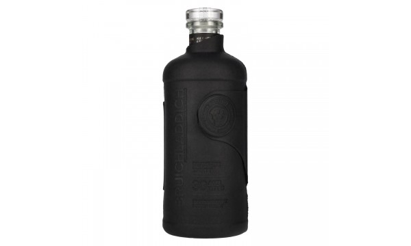 Bruichladdich 30 Years Old RE/DEFINE THIRTY Islay Single Malt 43% Vol. 0,7l