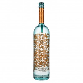 Silent Pool Gin 43% Vol. 1,5l