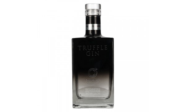 Cambridge TRUFFLE Gin 42% Vol. 0,7l