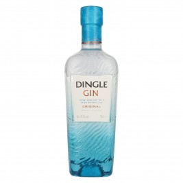Dingle Original Gin 42,5% Vol. 0,7l