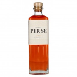 Per SE DE Aperitivo 14,5% Vol. 0,7l