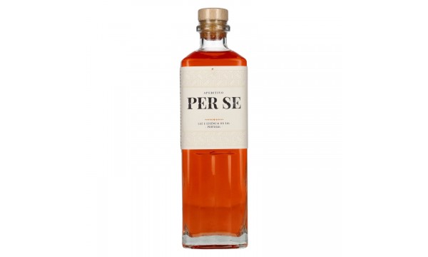 Per SE DE Aperitivo 14,5% Vol. 0,7l