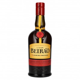 Beirão Licor 22% Vol. 0,7l