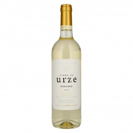 CARM Vinha Da Urze Douro White 2025 13% Vol. 0,75l, sausas