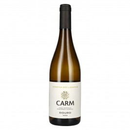 CARM Codega Do Larinho White DOP Douro 2025 13% Vol. 0,75l