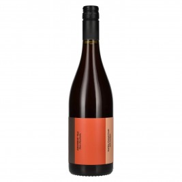 ARENSBAK Raudonas nealkoholinis vynas 0,75l