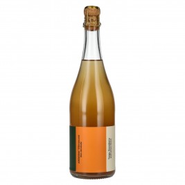 ARENSBAK Putojantis vynas be alkoholio 0,75l