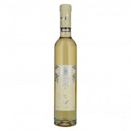 Liliac & Kracher Ice Wine 2024 10% Vol. 0,375l, saldus