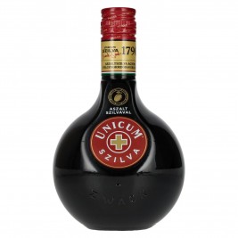 Zwack Unicum Szilva 34,5% Vol. 0,7l