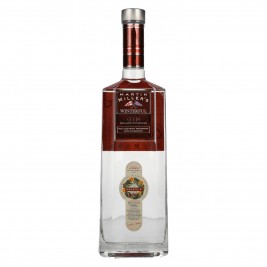 Martin Miller's WINTERFUL Gin 40% Vol. 0,7l
