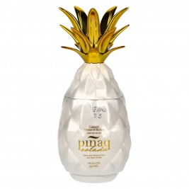Piñaq COLADA Flavored Liqueur 17% Vol. 0,05l