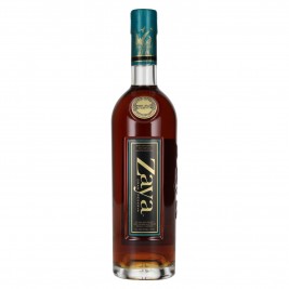 Zaya GRAN RESERVA Spirit Drink 40% Vol. 0,7l