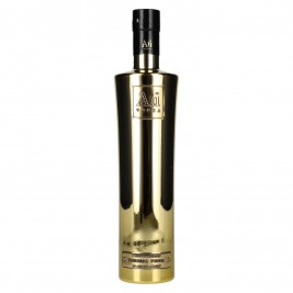 Au Vodka 40% Vol. 0,7l