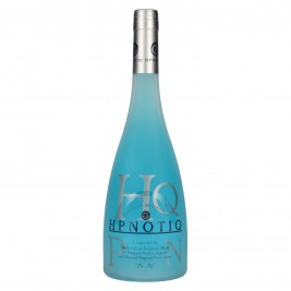Hpnotiq Liqueur 17% Vol. 0,7l
