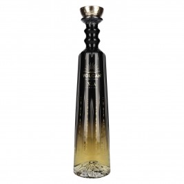 Volcan de Mi Tierra X.A. Tequila 40% Vol. 0,7l