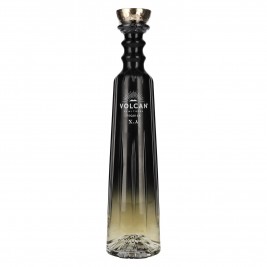Volcan de Mi Tierra X.A. Tequila 38% Vol. 0,7l