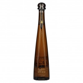 Don Julio 1942 Tequila Añejo 100% Agave 38% Vol. 0,7l