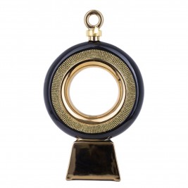 Casino Azul SILVER 100% de Agave Tequila 40% Vol. 1l dovanų dėžutėje