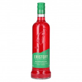 Eristoff Watermelon 18% Vol. 0,7l