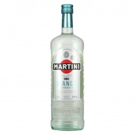 Martini L'Aperitivo BIANCO 15% Vol. 1l