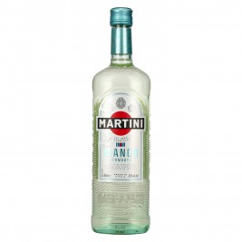 Martini L'Aperitivo BIANCO Vermouth 14,5% Vol. 0,75l