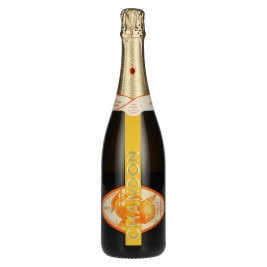 Chandon Garden Spritz 11,5% Vol. 0,75l
