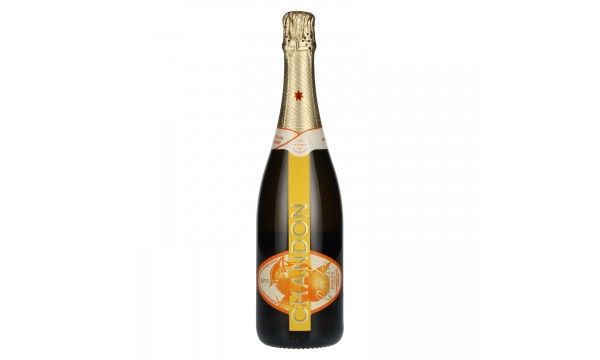 Chandon Garden Spritz 11,5% Vol. 0,75l
