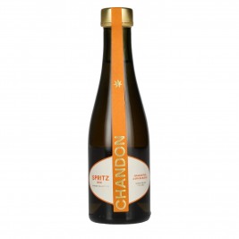 Chandon Garden Spritz 11,5% Vol. 0,1875l