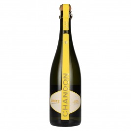 Chandon Garden Spritz Lemon & Verbena 6% Vol. 0,75l
